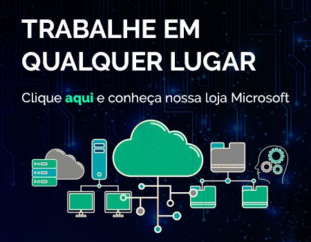 Tigra Consult -Soluções Inteligentes de TI