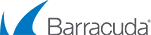 Barracuda Parceiros | Tigra Consult | Confiabilidade e Flexibilidade!