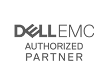 dell