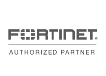 fortineti