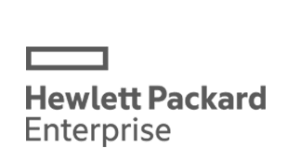 hewlett-packard-enterprise-hp-300x148