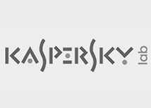 kaspersky
