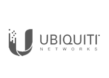 ubiquiti-1 (1)