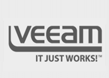 veeam