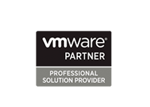 vmware