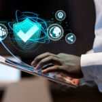 Antivírus para pequenas empresas: encontre na Tigra Consult