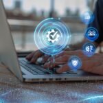 Estratégias de backup: etapas de segurança e método 3-2-1