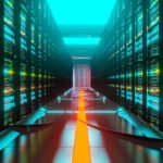 Empresa de Infraestrutura de TI: conheça a Tigra Consult