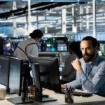 Serviços gerenciados de TI: tudo o que você precisa saber