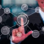 Serviço de Gerenciamento Integrado (SGI): como funciona?