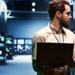 Componentes da Infraestrutura de TI: quantos e quais são?