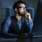 Como montar um plano de recuperação de desastres?