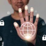 Conheça algumas camadas de proteção de rede